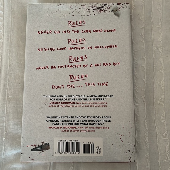 Book - Picture 2 of 3